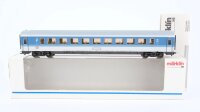 Märklin H0 4327 Reisezugwagen Bpmz 293.2 der DB