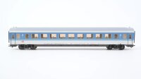 Märklin H0 4327 Reisezugwagen Bpmz 293.2 der DB