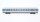 Märklin H0 4327 Reisezugwagen Bpmz 293.2 der DB