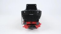 Märklin H0 37898 Dampflok BR 50 3045 DB Wechselstrom Digital Sound DCC mfx+