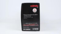 Märklin H0 37898 Dampflok BR 50 3045 DB Wechselstrom Digital Sound DCC mfx+