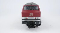 Märklin H0 39320 Diesellok BR V 320 001 DB Wechselstrom Digital Sound DCC mfx+