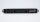 Märklin H0 39320 Diesellok BR V 320 001 DB Wechselstrom Digital Sound DCC mfx+