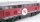 Fleischmann N 7232 Diesellok BR 210 002-2 DB
