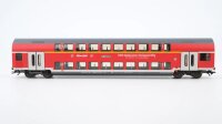 Märklin H0 43590 Reisezugwagen DABpz 758 der DB AG
