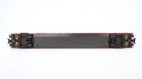 Märklin H0 43590 Reisezugwagen DABpz 758 der DB AG
