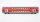 Märklin H0 43590 Reisezugwagen DABpz 758 der DB AG