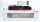 Märklin H0 39390 Dampflok BR 39 048 DB Wechselstrom Digital Sound mfx