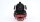 Märklin H0 39390 Dampflok BR 39 048 DB Wechselstrom Digital Sound mfx