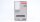 Märklin H0 39390 Dampflok BR 39 048 DB Wechselstrom Digital Sound mfx