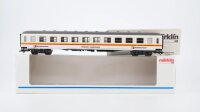 Märklin H0 4232 Kombiverkehrwagen Rollende...
