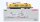 Märklin H0 39370 E-Lok Fußball Land 2006 BR 101 001-6 DB Wechselstrom Digital