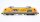 Märklin H0 39370 E-Lok Fußball Land 2006 BR 101 001-6 DB Wechselstrom Digital