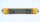 Märklin H0 39370 E-Lok Fußball Land 2006 BR 101 001-6 DB Wechselstrom Digital