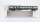 Märklin H0 4291 Abteilwagen 1.Kl. DB