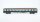 Märklin H0 4291 Abteilwagen 1.Kl. DB