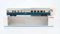 Märklin H0 4225 Reisezugwagen Bpmz 291.2 der DB