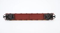 Märklin H0 47713 Rungenwagen Snps 719 der DB DB