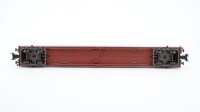 Märklin H0 48033 Großraum-Schiebewandwagen Habis 8 Railship der DB