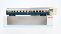 Märklin H0 4225 Reisezugwagen Bpmz 291.2 der DB