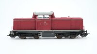 Märklin H0 37008 Diesellok BR V100 2263 DB Wechselstrom Digital Sound Mfx+