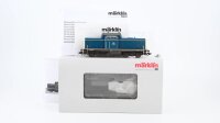 Märklin H0 37002 Diesellok BR 211 293-6 DB...