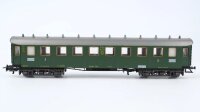 Märklin H0 4136 Schnellzugwagen (17 944) 3.Kl. C4ü bay 11 der DRG