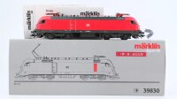 Märklin H0 39830 E-Lok BR 182 05-9 DB Wechselstrom...