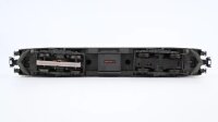 Märklin H0 39830 E-Lok BR 182 05-9 DB Wechselstrom Digital Sound