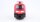 Märklin H0 39830 E-Lok BR 182 05-9 DB Wechselstrom Digital Sound