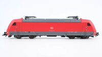 Märklin H0 37370 E-Lok BR 101 109-7 DB Wechselstrom Digital Mfx Sound