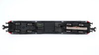 Märklin H0 37370 E-Lok BR 101 109-7 DB Wechselstrom Digital Mfx Sound