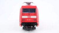 Märklin H0 37370 E-Lok BR 101 109-7 DB Wechselstrom Digital Mfx Sound