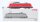 Märklin H0 37370 E-Lok BR 101 109-7 DB Wechselstrom Digital Mfx Sound