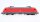 Märklin H0 37370 E-Lok BR 101 109-7 DB Wechselstrom Digital Mfx Sound