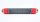 Märklin H0 37370 E-Lok BR 101 109-7 DB Wechselstrom Digital Mfx Sound
