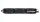 Märklin H0 37370 E-Lok BR 101 109-7 DB Wechselstrom Digital Mfx Sound