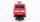 Märklin H0 37370 E-Lok BR 101 109-7 DB Wechselstrom Digital Mfx Sound