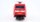 Märklin H0 37370 E-Lok BR 101 109-7 DB Wechselstrom Digital Mfx Sound