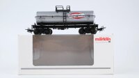 Märklin H0 48640-01 Tankwagen Happy Cooking