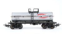 Märklin H0 48640-01 Tankwagen Happy Cooking