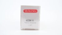 Wiking H0 022801 Volvo Amazon