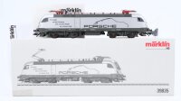 Märklin H0 39835 E-Lok Porsche BR 182 004-2 DB...