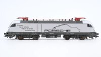 Märklin H0 39835 E-Lok Porsche BR 182 004-2 DB Wechselstrom Digital Sound mfx