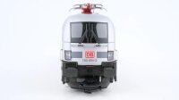Märklin H0 39835 E-Lok Porsche BR 182 004-2 DB Wechselstrom Digital Sound mfx