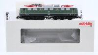 Märklin H0 39500 E-Lok BR E50 045 DB Wechselstrom...