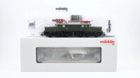 Märklin H0 37870 E-Lok BR E 93 07 DB Wechselstrom...