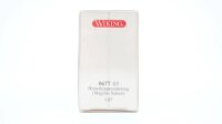 Wiking H0 067703 Hinterkippersattelzug (Magirus Saturn)