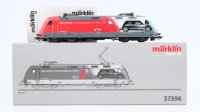 Märklin H0 37396 E-Lok MINI Cooper S BR 101 039-6 DB...