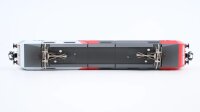 Märklin H0 37396 E-Lok MINI Cooper S BR 101 039-6 DB Wechselstrom Digital